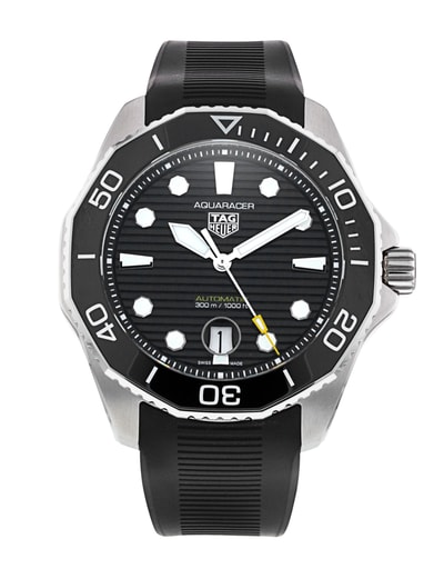 Tag Heuer Aquaracer WBP201A.FT6197
